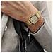 Orologio Da Donna Ltp-v007g-9e + Box (zd638d) - In Ordine - Foto miniatura 9