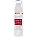 Longue Vie Vital Lip Care - trattamento labbra 15ml - Foto miniatura 1