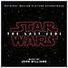 John Williams - Star Wars - The Last Jedi - Foto miniatura 1