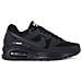 Air Max Command Flex Gs 40 - Foto miniatura 5