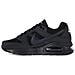 Air Max Command Flex Gs 40 - Foto miniatura 6