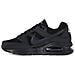 Air Max Command Flex Gs 40 - Foto miniatura 3