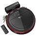 Aspirapolvere Robot Scout RX2 Capacità 0.5 litri Colore Nero / Rosso - Foto miniatura 9