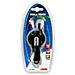 Trasformatore Roll-tech Per Micro-usb, 500ma, 12/ - Foto miniatura 2