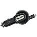 Trasformatore Roll-tech Per Micro-usb, 500ma, 12/ - Foto miniatura 5