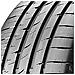 Eagle F1 Asymmetric 2 Rof (255/35 R18 90y Runflat)  - Foto miniatura 1