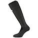 Calze Asil Socks Abbigliamento Uomo Eu 42-44 - Foto miniatura 1