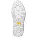 Scarpe Sportive Skagen F-1 Offshore Scarpe Uomo - Foto miniatura 2