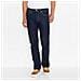 Pantaloni Levi´s ® 501 Original Fit Abbigliamento Uomo 33 - Foto miniatura 4