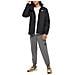 Giacche Quest Abbigliamento Uomo - Foto miniatura 5