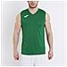 Magliette Combi Sleeveless Abbigliamento Uomo Xxl-xxxl - Foto miniatura 1