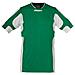 Magliette Cup Short Shirt Abbigliamento Uomo Xl - Foto miniatura 1