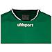Magliette Cup Short Shirt Abbigliamento Uomo Xl - Foto miniatura 2
