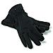 Guanti Fleece Abbigliamento Uomo M - Foto miniatura 1