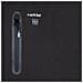 Giacche Opnan Warm With Heating System Abbigliamento Uomo Xl - Foto miniatura 3