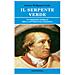 Johann Wolfgang Goethe - Il Serpente Verde. Un Prezioso Gioiello Della Letteratura Iniziatica - Foto miniatura 1