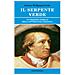 Johann Wolfgang Goethe - Il Serpente Verde. Un Prezioso Gioiello Della Letteratura Iniziatica - Foto miniatura 2