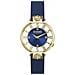 Orologio Donna Versus Versace Kristenhof Vsp490218 - Foto miniatura 1