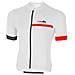 Prime Jersey Maglia Estiva Taglia Xl - Foto miniatura 1