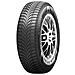 Wintercraft Wp51 Xrp (195/55 R16 87h, Runflat)  - Foto miniatura 2