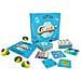 Cortex Challenge + Sfida pe la Mente - Foto miniatura 2