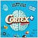 Cortex Challenge + Sfida pe la Mente - Foto miniatura 3