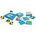 Cortex Challenge + Sfida pe la Mente - Foto miniatura 4