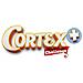 Cortex Challenge + Sfida pe la Mente - Foto miniatura 5