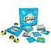 Cortex Challenge + Sfida pe la Mente - Foto miniatura 1