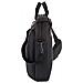 Borsa Guardit 2.0 per Notebook fino a 15.6" in Poliestere Colore Nero - Foto miniatura 6