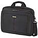 Borsa Guardit 2.0 per Notebook fino a 15.6" in Poliestere Colore Nero - Foto miniatura 1