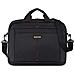 Borsa Guardit 2.0 per Notebook fino a 15.6" in Poliestere Colore Nero - Foto miniatura 2