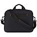 Borsa Guardit 2.0 per Notebook fino a 15.6" in Poliestere Colore Nero - Foto miniatura 3
