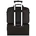 Borsa Guardit 2.0 per Notebook fino a 15.6" in Poliestere Colore Nero - Foto miniatura 4