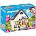70017 - My Little Town - My Fashion Boutique - Foto miniatura 2