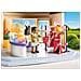 70017 - My Little Town - My Fashion Boutique - Foto miniatura 3