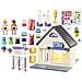 70017 - My Little Town - My Fashion Boutique - Foto miniatura 4