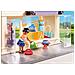 70017 - My Little Town - My Fashion Boutique - Foto miniatura 5