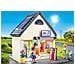 70017 - My Little Town - My Fashion Boutique - Foto miniatura 6