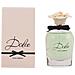 Profumo Donna Dolce Edp - Foto miniatura 1