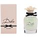 Profumo Donna Dolce Edp - Foto miniatura 2