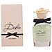 Profumo Donna Dolce Edp - Foto miniatura 3
