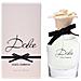 Profumo Donna Dolce Edp - Foto miniatura 4