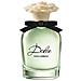 Profumo Donna Dolce Edp - Foto miniatura 6