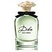 Profumo Donna Dolce Edp - Foto miniatura 7