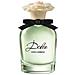Profumo Donna Dolce Edp - Foto miniatura 5