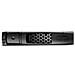 SSD per NAS 3840 GB 2.5" Interfaccia SAS 12 GB / s - Foto miniatura 1