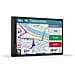 DriveSmart 55 MT-D EU - Foto miniatura 2