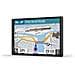DriveSmart 55 MT-D EU - Foto miniatura 3