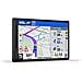 DriveSmart 55 MT-D EU - Foto miniatura 8